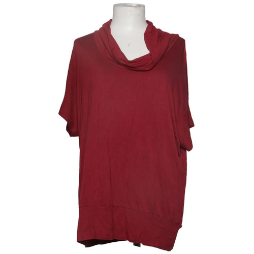 Shop top größe 44 46 - dw, top,