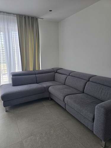 Modernes wohnzimmer set - modernes, wohnzimmer-set