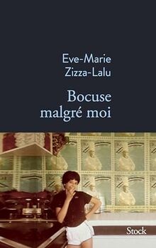 Bocuse malgré moi von