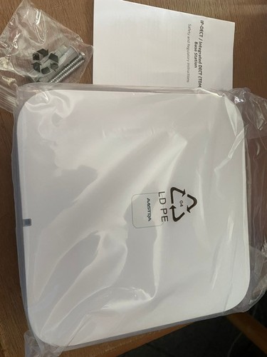 Aastra bs332 neuware - aastra,