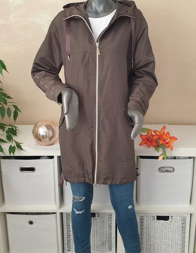 Comma damen jacke longjacke - comma,