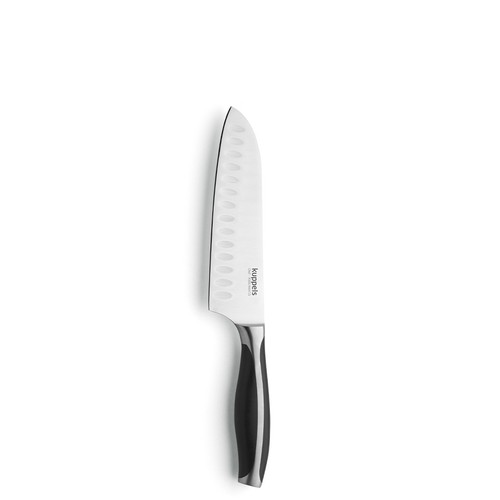 Chef profi santoku messer - chef-profi-santoku, von