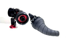 Zacuto drv mit trn - z-trn,