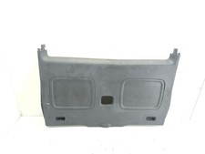 Mercedes-Benz Vito Vian W639