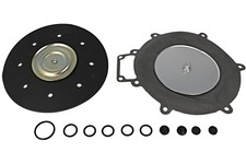 ZAVOLI ges Ersatzreparaturset