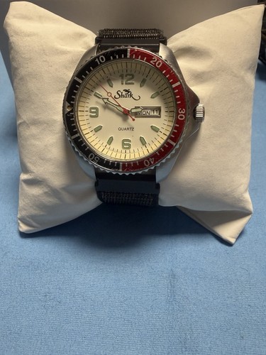 Armbanduhr herrenuhr - armbanduhr,