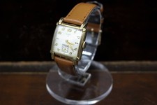 ELGIN / 10K RGP / Gold Filled