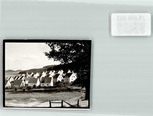 39666653 5790 hoppecke foto - 5790,