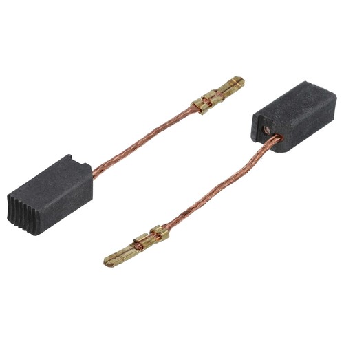 Kohlebürsten für flex - flex, m