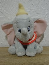 Dumbo Kuscheltier Disney