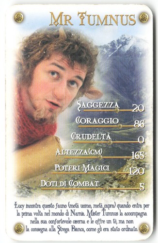 T639 tumnus ita - [t639],