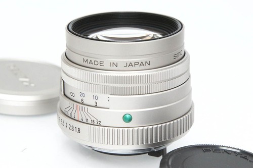 Exc pentax smc - 【exc++】,