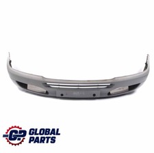 Mercedes Sprinter W901