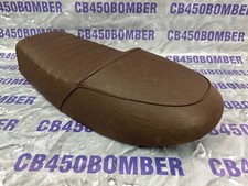 1972-1976 Honda CB 750K CB750