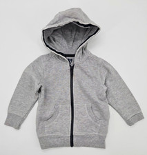 Very Jungen Kapuzenjacke