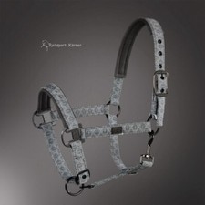 Eskadron Halfter Platinum "