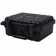 Geocaching Outdoor Case Kamera