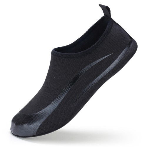 Unisex strandsocken - unisex,