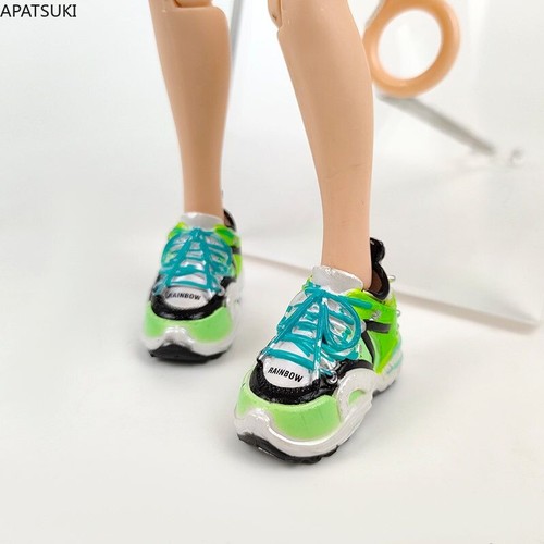 Grün blau mode schuhe für - grün,