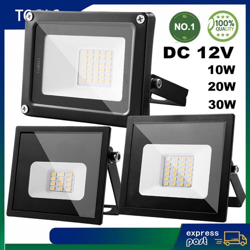 10w 20w 30w dc12v - 20w, fluter