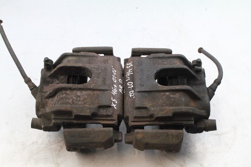Bmw e53 6is - bmw, 4.6is