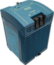 Puls ML90.200 3 Phase Netzteil, 92W, 24V, 3.75A