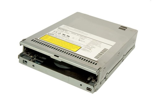 Smo f561 c1113m 9 - smo-f561-01, 9.1gb