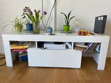 TV Rack excellent conditions!