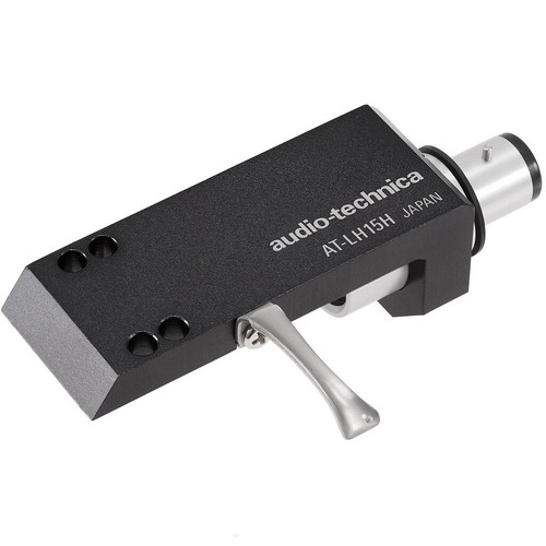 Audio technica lh15h - audio, at-lh15h