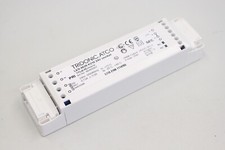 TRIDONIC ATCO 0025 K210 24V 230V LED LED Driver Konstantspannung 05000207