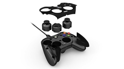 Mlg major league - league, gaming