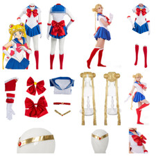2026sailor moon tsukino usagi - 2026sailor,