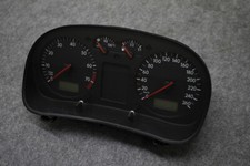 Original VW Golf 4 Bora 1J