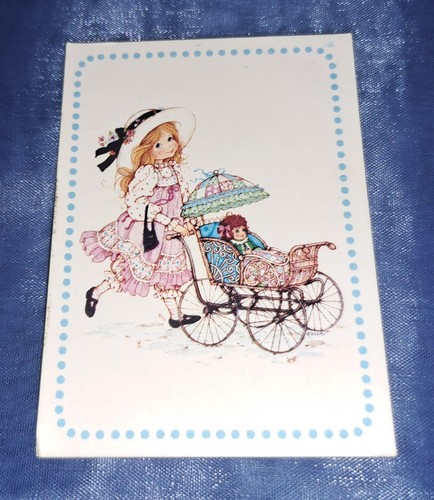 Miss petticoat - 38,