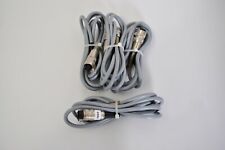 KaVo SF Kabel Für Handstück