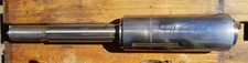 Frässpindel für maho mh600c - frässpindel,