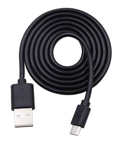 Usb charger data sync - charger, cable