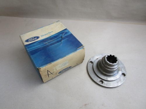Ford oldtimer lkw pkw traktor - oldtimer,