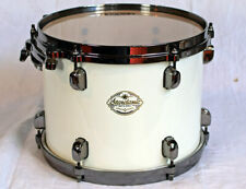 Tama Starclassic Maple SMT1209BN-PWH Piano White