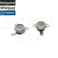 Hotpoint Indesit Tumbler