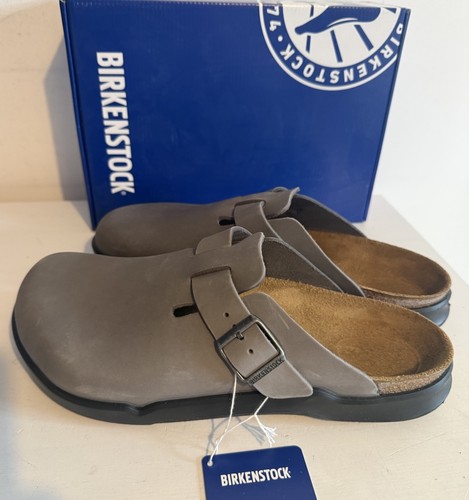 Birkenstock boston crosstown - birkenstock,