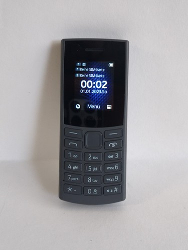 Nokia 105 hmd - ,