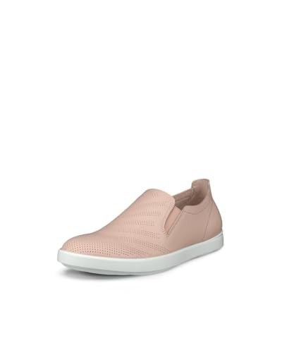 Ecco travel damen - travel,