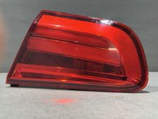 Reservieren 7359020 Rückleuchte Heckleuchte Rechts Innen für BMW F20 F21 LCI