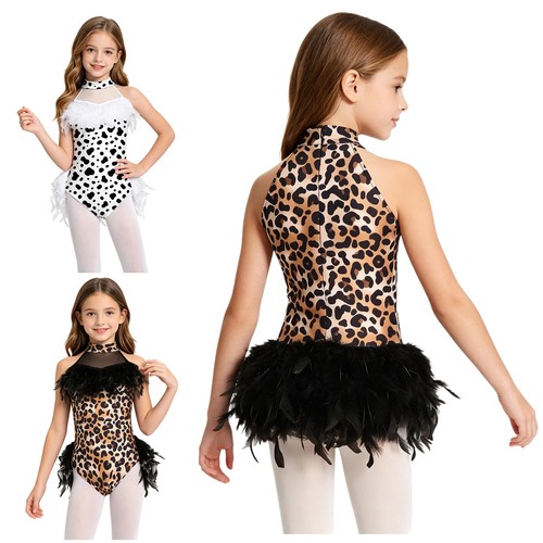 Mädchen body urlaub cosplay - body,