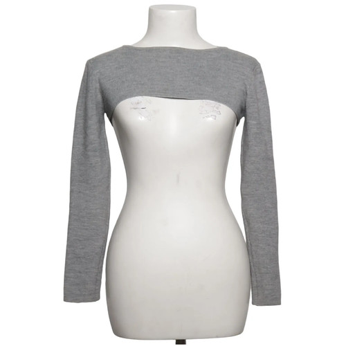 Hallhuber trend bolero - trend,,