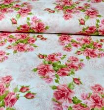 1,5m Patchworkstoff v. Studio