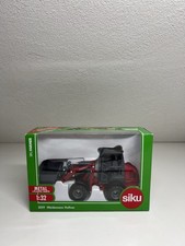 Siku farmer weidemann - 1:32,