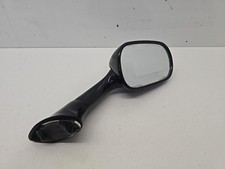 Honda VFR800Fi RC46 RH Right