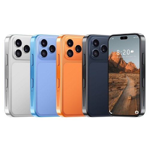 2026 g17 mini - g17, android